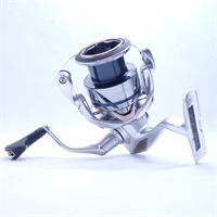 ２３ストラディック４０００Ｍ